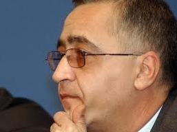 Փոխնախարար. Կարմիր լույսի տակով անցնելու համար պետք չէ Ռուսաստանից արտաքսել հայե
