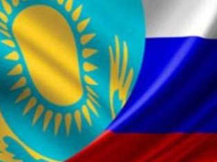 Ռուսաստանը եւ Ղազախստանը ուրանի հանքավայրերի շահագործման «ճանապարհային քարտեզ» ե