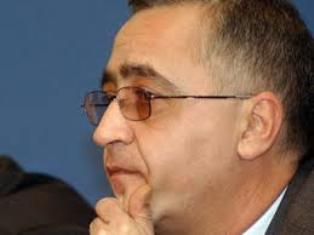 Замминистра иностранных дел Армении: Правительство подготовит инвестиционный пак