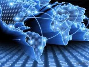 Տեղեկատվական տեխնոլոգիաների բրիտանական «IT Researches» ընկերությունը Երեւանում գ