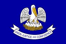 Louisiana Senate condemns anti-Armenian atrocities in Azerbaijan