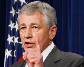 Pentagon: Russia pulled back thousands of troops from Ukraine border