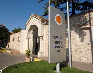 Էրդողանի կուսակիցները ցանկանում են կրկին խլել հայ համայնքին վերադարձված խոշոր հո