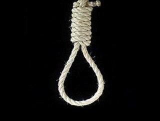 Ռուսաստանում դպրոցականը կախվել է միասնական պետական քննությունը ձախողելու պատճառո