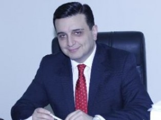 Առողջապահության նախարար. Տեղական ինքնակառավարման մարմինները եւս պետք է բժիշկներ