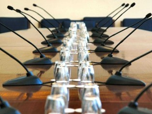 Armenia and UAE businessmen to discuss cooperation