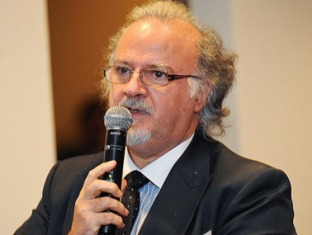 We remain loyal to acquisition of peace between Azerbaijan and Armenia – France