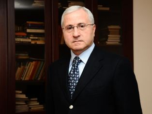 Minister: Armenian farmers need to start working together