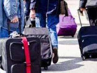Նոր արտոնյալ պայման հայ միգրանտների համար. Եթե կա աշխատանքային պայմանագիր, ապա ն