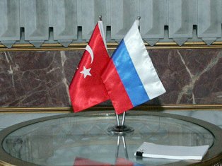 Փորձագետ. Երեւանը պետք է զգուշությամբ վերաբերվի ռուս-թուրքական հարաբերություններ