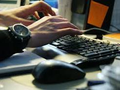 Armenia needs 1.5-2 thousand IT experts every year