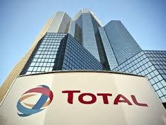 Թուրքերը ձեռք են բերել  Շահ Դենիզում Total-ի մասնաբաժինը