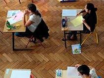 Դպրոցական աղջիկը ինքնասպան է եղել՝ քննությանը արտագրելիս բռնվելուց հետո
