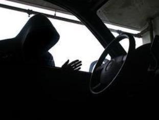 30-ամյա Դավիթը կալանավորվել է Սամվել Ալեքսանյանի մեքենան գողանալու համար