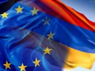 Մեկնարկել է ԵՄ կողմից ֆինանսավորվող «Հայաստանում ժողովրդարական կառավարման աջակցո
