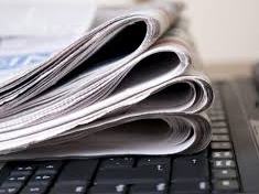 Նախարար. «ԵՄ ծրագիրն ազատ լրատվամիջոցներին աջակցություն ցուցաբերելու լայն հնարավ
