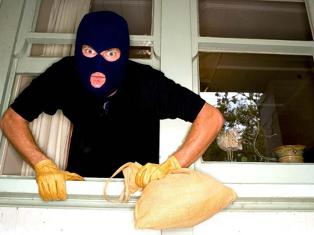 В Армении растет число правонарушений