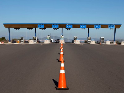 Замминистра транспорта Армении: Хотим предложить инвесторам проекты платных доро