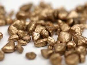 Orogen Gold extends gold exploration in Armenia