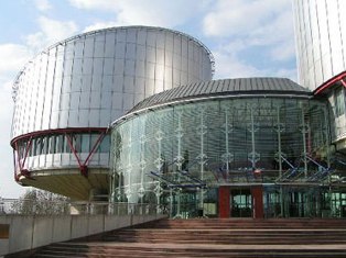 ECHR Grand Chamber to hear Swiss appeal on Perincek case