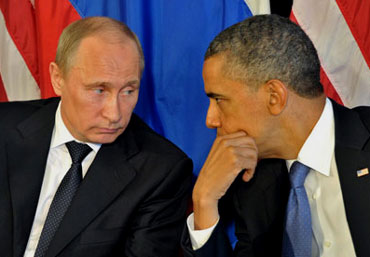 Armenia to be humiliated by “allies” again? – newspaper