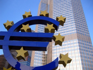 Բուլղարիան, Չեխիան, Խորվաթիան, Հունգարիան, Լեհաստանը, Շվեդիան պատրաստ չեն ընդգրկ
