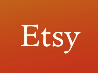 Etsy.com-ում վաճառքի են հանել Ուկրաինան