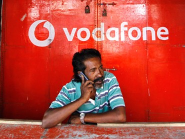 Vodafone-ը պատմել է աշխարհի 29 երկրներում հեռախոսային գաղտնալսումների մասին