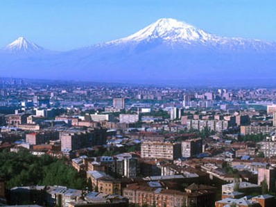 Քաղաքի գոտիավորման անհայտ նախագիծը խտրականության մոտեցման աղբյուր է. Անահիտ Բախշ