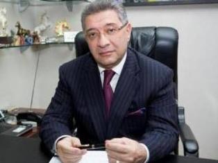 Հայաստանի բանկերի միության նախագահ. մեր բանկերից շատերը պատրաստ են կարճաժամկետ ի