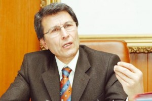 Թուրքերը Ցեղասպանության ճանաչման դեմ ֆիլմ են նկարում. Իմ սրտի ճաքը