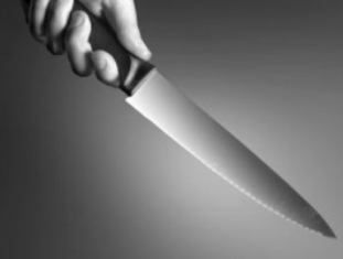 Жительница Еревана расправилась с мужем при помощи кухонного ножа