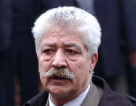 Ընդդիմությունը տեղափոխվել է հայհոյանքների դաշտ, նրանց պետք է արժանի պատասխան տալ