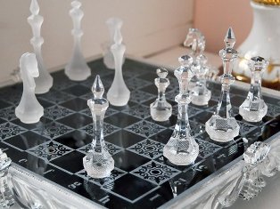 Приведут ли украинские события к ядерной войне?