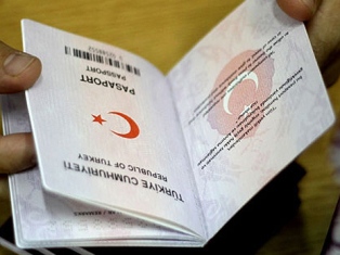 Թուրքիայում քննարկում են հայաստանցի ներգաղթյալներին քաղաքացիություն տալու հարցը