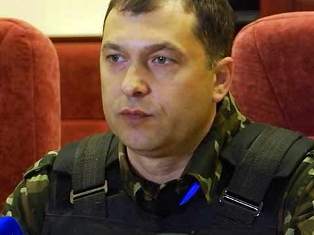 Луганск и Донецк не верят обещаниям президента Украины