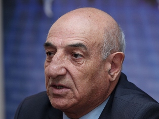 Կոմկուսի ղեկավար. Ռուսաստանը պարտավոր է համապատասխան լուծում տալ ԵՏՄ-ի ներքին խն