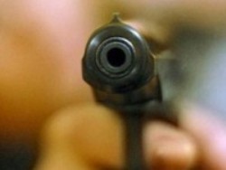 В Германии пожилой мужчина стрелял в посетителей кафе