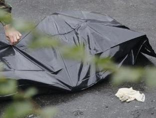 В Ереване ссора матери и сына обернулась трагедией