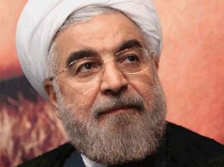 Президент Ирана в Анкаре нарушил традицию и отказался посетить мавзолей Ататюрка