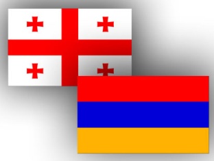 Между Грузией и Арменией пройдут политические консультации