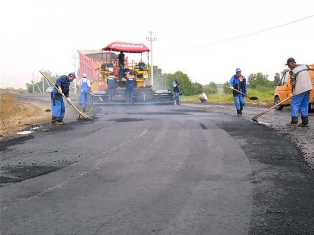 Տրանսպորտի փոխնախարար. Հյուսիս-Հարավ մայրուղու ֆինանսավորման շուրջ ճապոնացիների