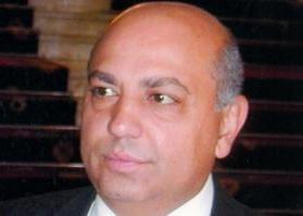«Ժամանակ». Ըստ ԲՀԿ-ական պատգամավորի՝ «Ծառուկյանը վաղուց 100 տոկոսով հարկային դաշ