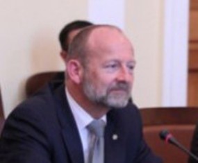 Swiss MP: Armenia’s “Putinization” is in progress – newspaper