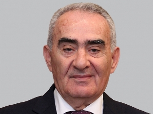«Հայկական ժամանակ». «Ես եւ իմ ընտանիքի անդամները որեւէ ապօրինի գործարքի մեջ չենք
