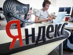 Поисковики готовы отказаться от новостей
