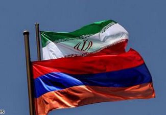Эксперт: Армения вряд ли сможет самостоятельно создать свободную экономическую з