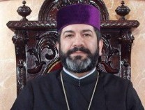 Վիրահայոց թեմի առաջնորդն այցելել է Աջարիա. Եկող տարվանից կընդլայնվի Քոբուլեթի կի