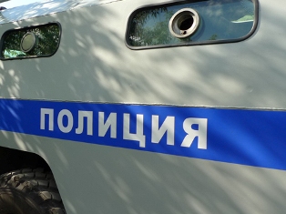 В Татарстане девушка получила пять суток ареста за ролик «О боже, какой мужчина»