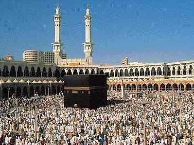 Մարդու նույնականացումն ամբոխի հետ օգնում է խուսափել հրմշտոցից